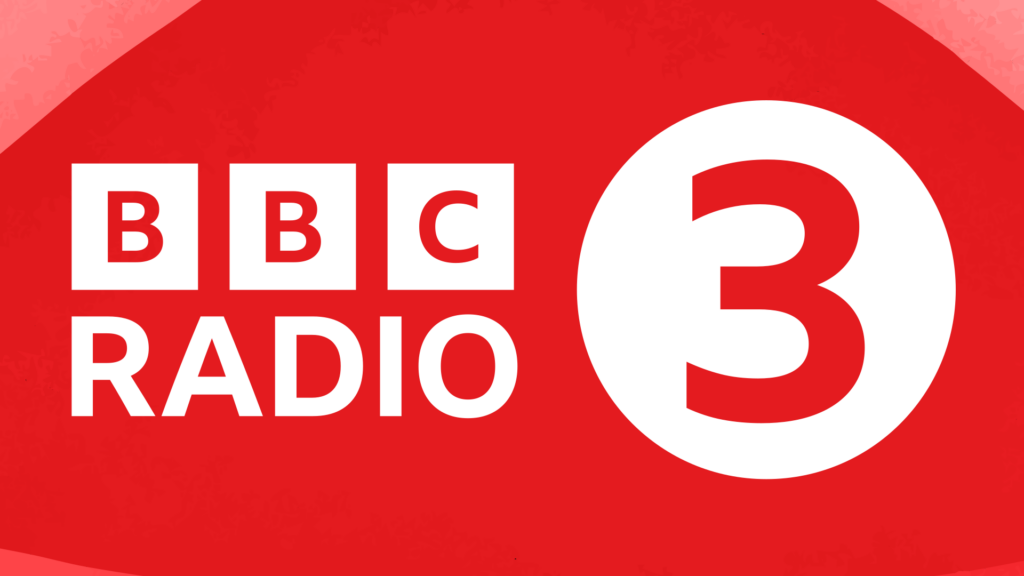 Audio Always appoints new Non-Executive Chair as audience doubles